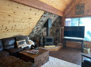 1140 Regency Way, Tahoe Vista, CA 96148