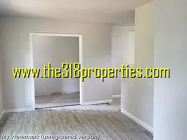 2 bed, 750 sqft, $950 — Photo 2