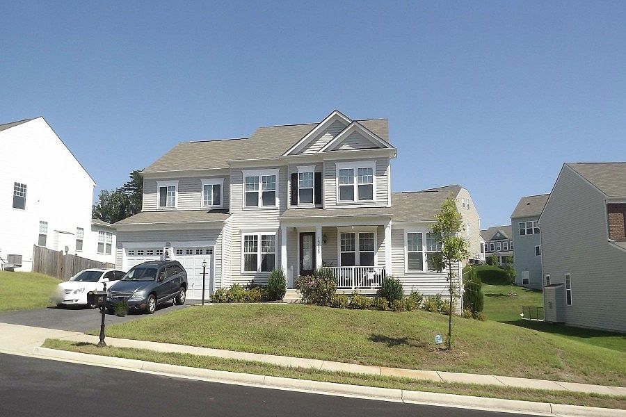 1st image of 15625 Habitat Ct