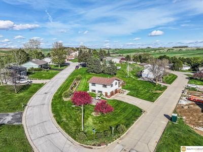 1401 Eaton St, Dunlap, IA, 51529