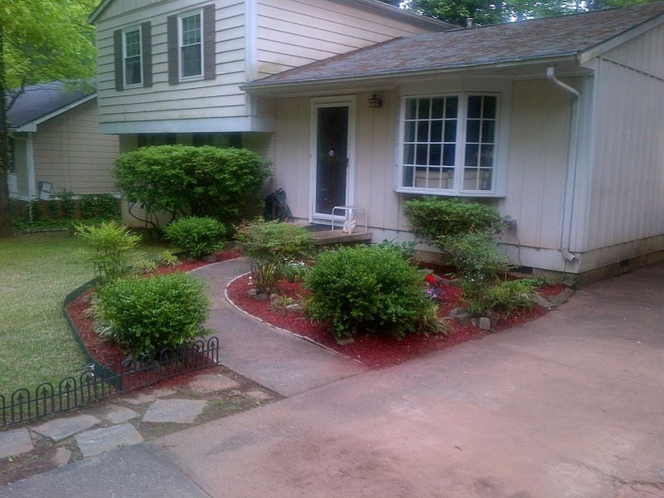 1st image of 3131 Timber Oak Dr