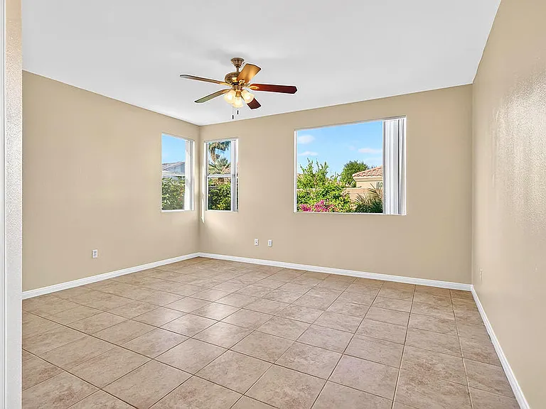 42217 Whisper Rock St — Photo 13