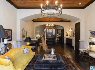 2206 2nd Ave S, Birmingham, AL 35210