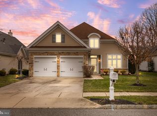 107 Whitall Rd, Glassboro, NJ 08028