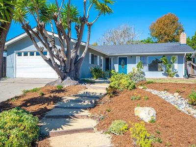 1657 Newport Ave, Grover Beach, CA, 93433