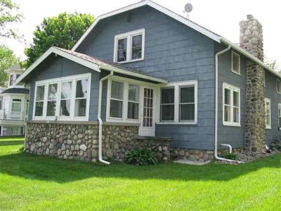 1340 Lane 301, Fremont, IN, 46737