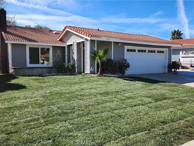 215 Broadway St, Lake Elsinore, CA, 92530