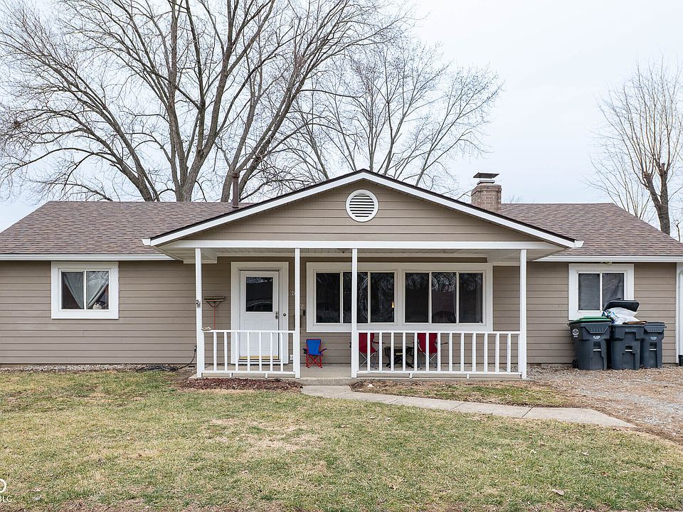 1st image of 532 Northgate Dr
