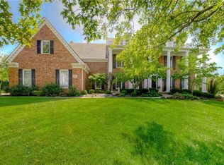 12800 Maple St, Overland Park, KS 66209