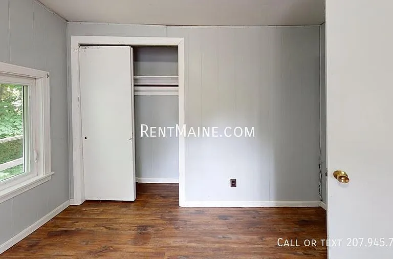 282 Main St #8 — Photo 7