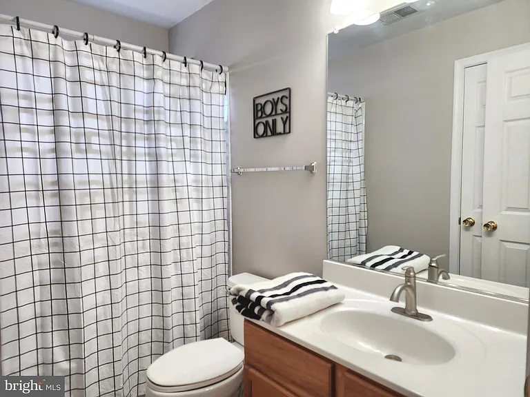 15377 Elizabeth Burbage Loop — Photo 12