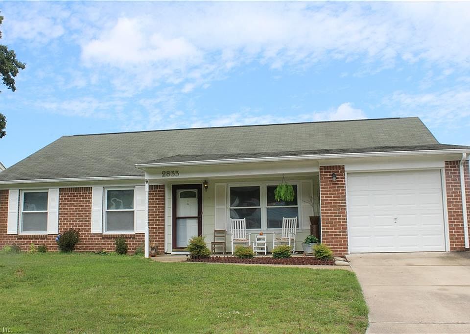 1st image of 2833 Bamberg Pl