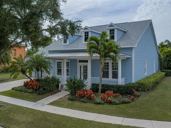 5252 BRIGHTON SHORE DRIVE, APOLLO BEACH, FL 33572