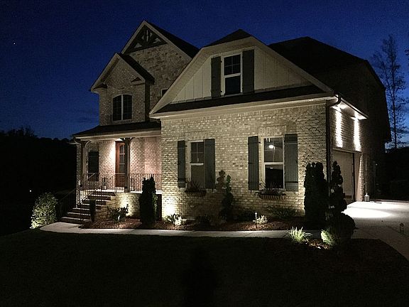 2nd image of 8101 Rogers Ct