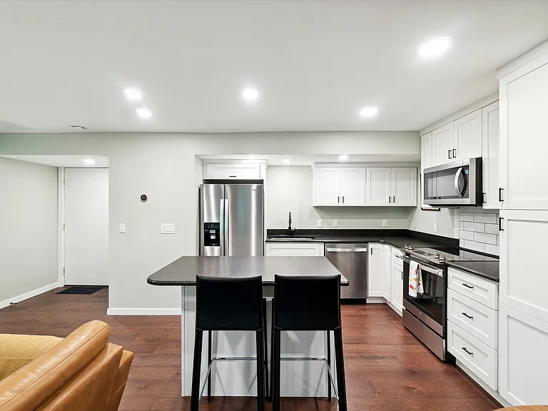 1807 Fair St #1 — Photo 10