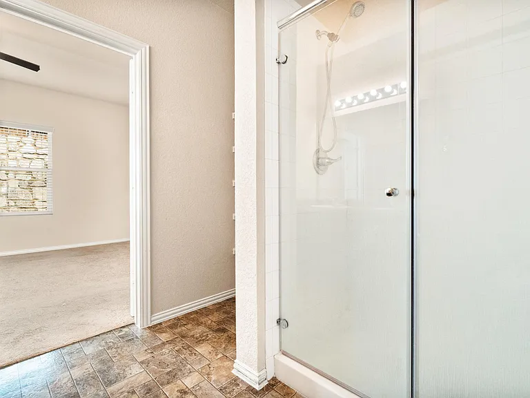 12103 Patton Point — Photo 19