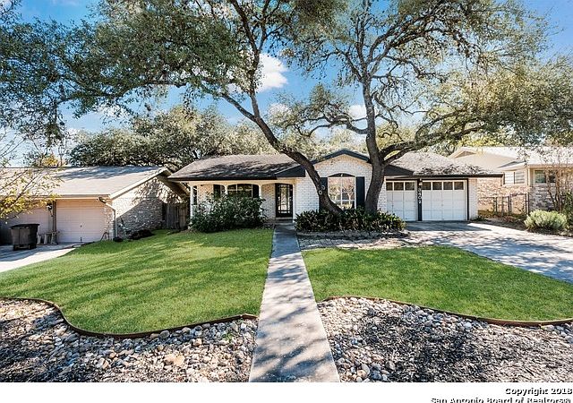 1st image of 3402 Triola Dr