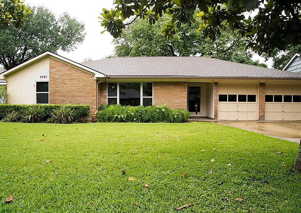 1st image of 4721 Briarbend Dr