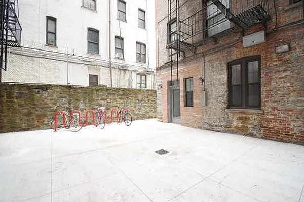 Rented by Skyward | media 8