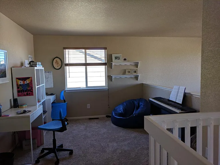 2156 Pinon Dr — Photo 14