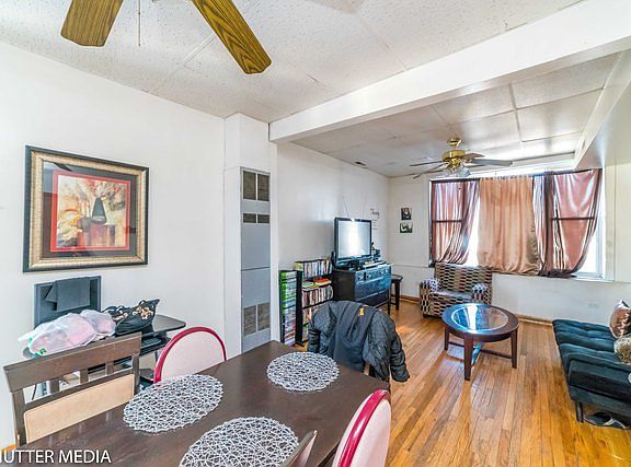 5th image of 1442 S Cicero Ave
