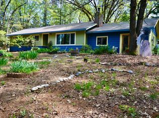 13982 Rue Bechelle Ct, Grass Valley, CA 95949