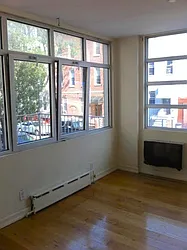 Rented by Loom Group