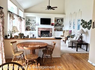 10088 Darwin Ln, Highlands Ranch, CO 80130