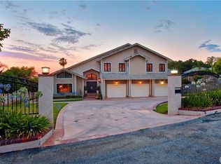 11561 Highland Ln, Santa Ana, CA 92705