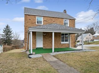 559 Hamil Rd, Verona, PA 15147