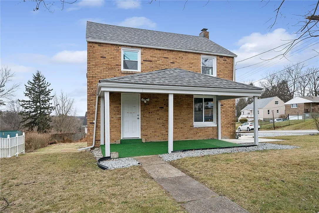 559 Hamil Rd photo 1