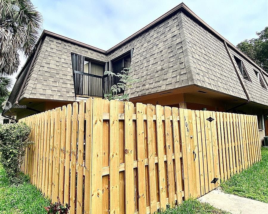 1st image of 14281 SW 94th Circle Lane 104 #24