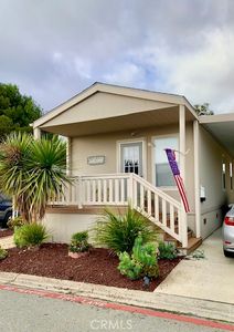 1220 Tasman Dr Space 5, Sunnyvale, CA, 94089
