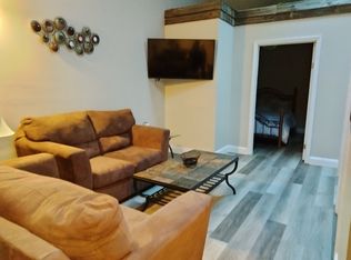 2632 E Main St, Bridgeport, WV 26330