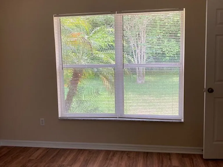 21 Bennett Ln — Photo 11