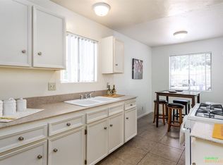 4450 Avenida Del Gado, Oceanside, CA 92057