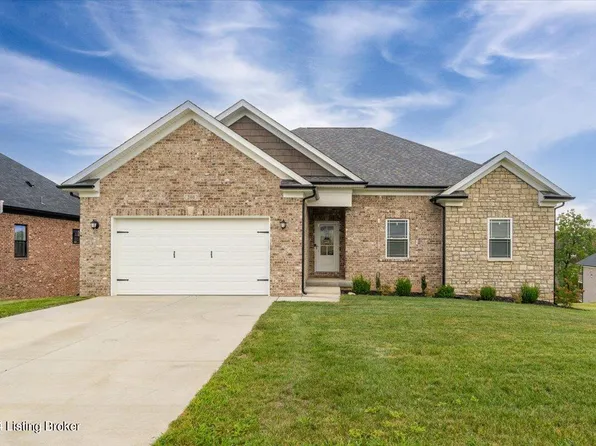 200 Bischoff Way, Shepherdsville, KY 40165
