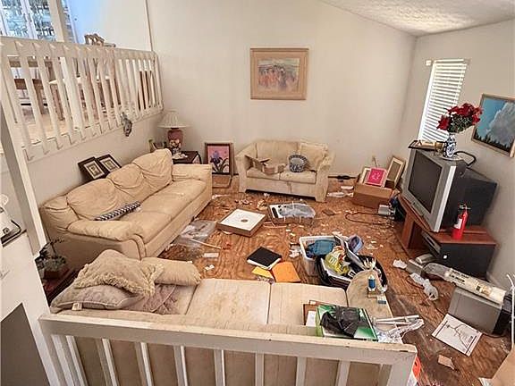 5th image of 3533 Ridgetop Ct