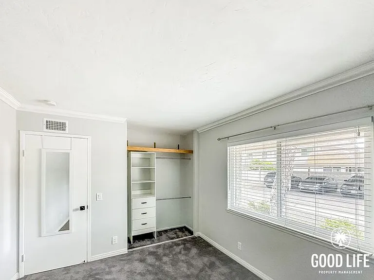 21714 Lake Vista Dr — Photo 13