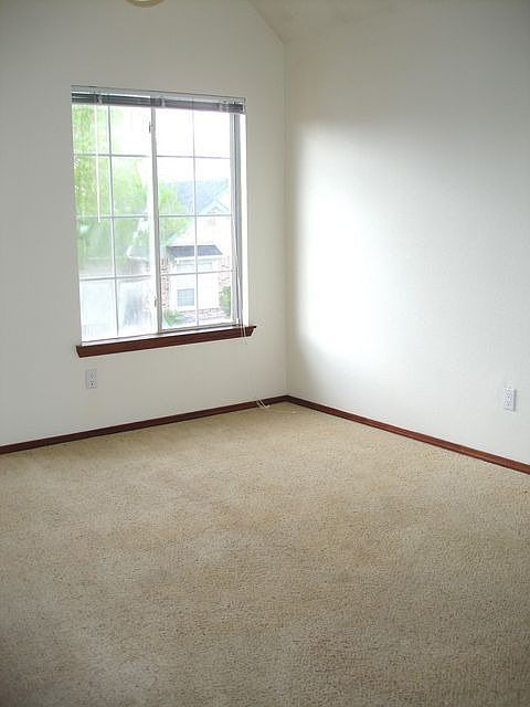 2nd image of 7705 Juneberry St NW
