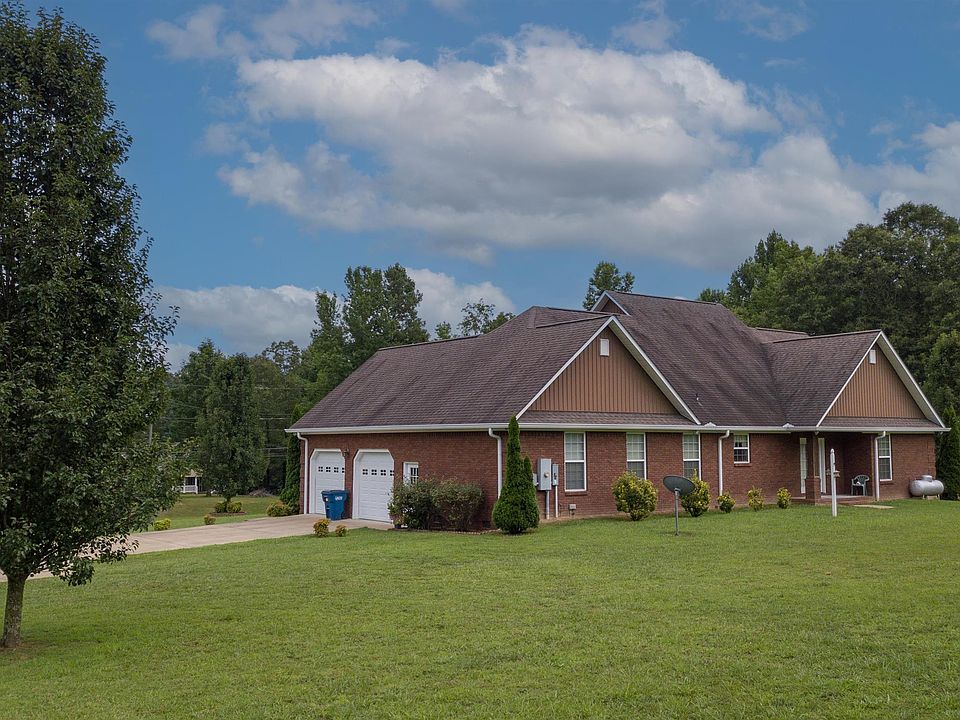 1695 Mountainboro Rd, Boaz, AL 35956 MLS 1839029 Zillow