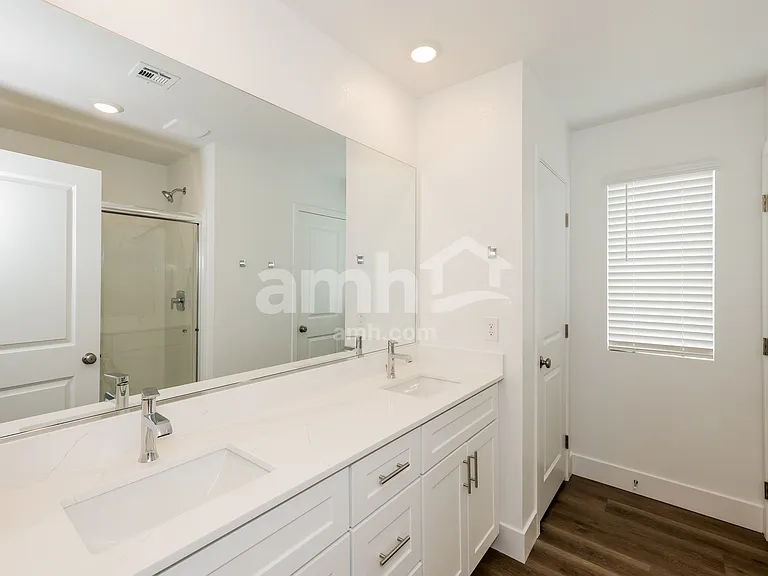 9579 Marchmont Rd — Photo 9