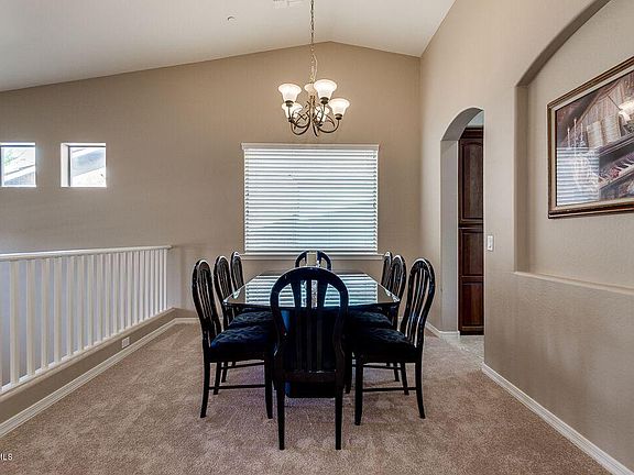 4th image of 13408 W Chaparosa Way