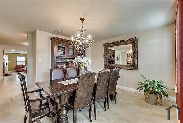 13034 Ambrose Dr — Photo 27