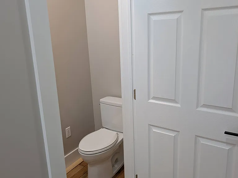 6-8 Steel St #8 — Photo 6