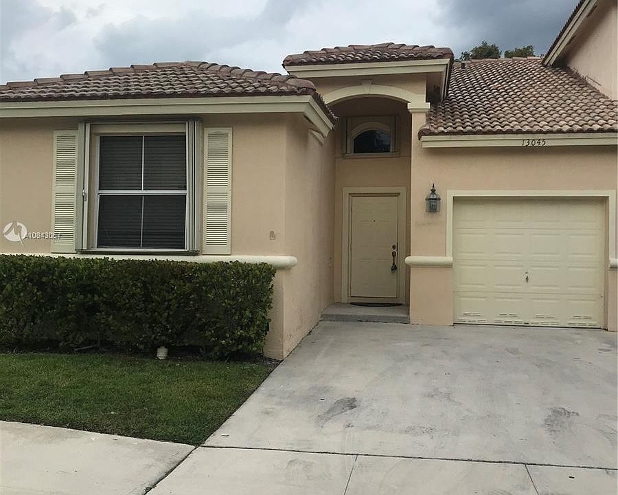 1st image of 13045 NW 9th Ct