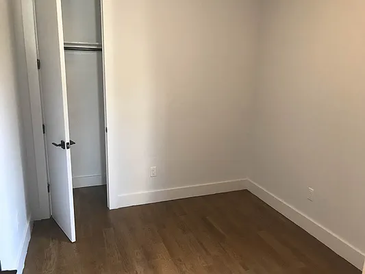 Rented by Rentopia | media 4