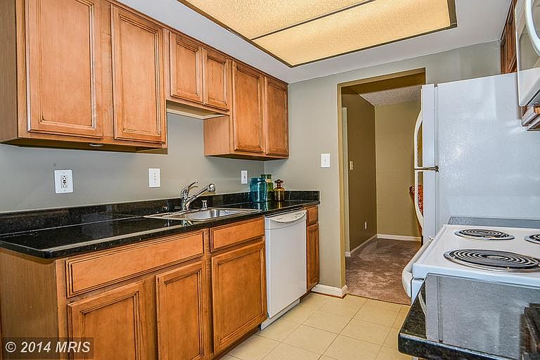 1st image of 10227 Valentino Dr APT 7102
