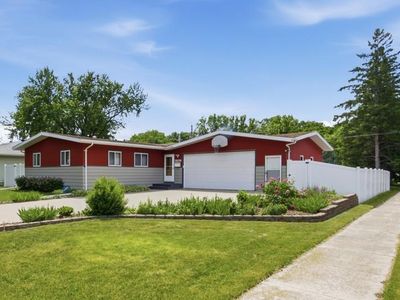 3030 8th St N, Fargo, ND, 58102