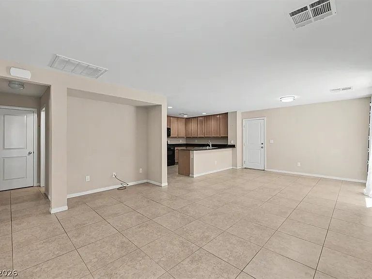 9912 Blue Villa Ct — Photo 2